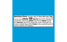 Load image into Gallery viewer, Sour Punch Twists 4 Flavor Tub, 210 Count