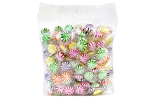 Load image into Gallery viewer, Assorted Fruit Starlights, 5 lb