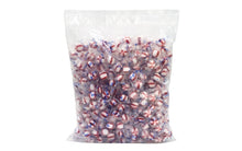 Load image into Gallery viewer, KING LEO Peppermint Soft Mint Puffs Hard Candy, 5 lb