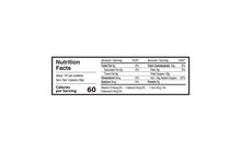 Load image into Gallery viewer, KING LEO Peppermint Soft Mint Puffs Hard Candy, 5 lb