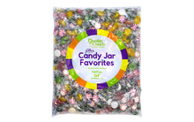 Load image into Gallery viewer, Candy Jar Hard Candy Assortment, 5 lb