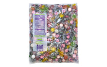 Load image into Gallery viewer, Candy Jar Hard Candy Assortment, 5 lb