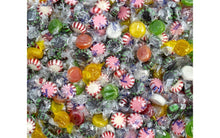 Load image into Gallery viewer, Candy Jar Hard Candy Assortment, 5 lb