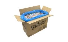 Load image into Gallery viewer, DUM DUMS Bulk Lollipops, 30 lb