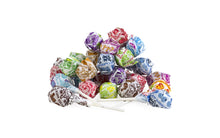 Load image into Gallery viewer, DUM DUMS Bulk Lollipops, 30 lb