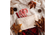 Load image into Gallery viewer, Spangler Peppermint Candy Cane Jar, 60 count