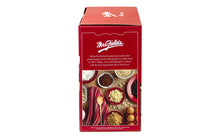 Load image into Gallery viewer, MRS FIELDS Milk Chocolate Chip Cookies, 1 oz, 30 Count