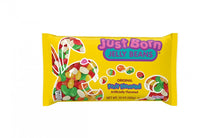 Load image into Gallery viewer, Just Born® Fruit Flavored Jelly Beans 10oz. Bag, Pack of 24