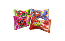 Load image into Gallery viewer, RING POP Individually Wrapped Lollipop Candy, 40 Count Bulk Tub