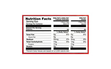 Load image into Gallery viewer, RING POP Individually Wrapped Lollipop Candy, 40 Count Bulk Tub