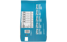 Load image into Gallery viewer, MARS Chocolate Favorites Minis Size Candy Bars Assorted Variety Mix Bag, 62.6 oz, 205 Pieces