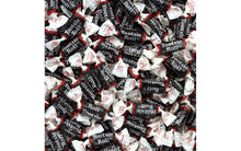 Load image into Gallery viewer, Tootsie Roll Midgees, 30 lb
