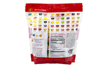 Load image into Gallery viewer, JELLY BELLY 50 Flavors Jelly Beans Assortment, 3 lb