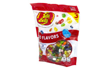 Load image into Gallery viewer, JELLY BELLY 50 Flavors Jelly Beans Assortment, 3 lb