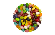 Load image into Gallery viewer, JELLY BELLY 50 Flavors Jelly Beans Assortment, 3 lb