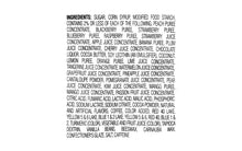 Load image into Gallery viewer, JELLY BELLY 50 Flavors Jelly Beans Assortment, 3 lb