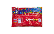 Load image into Gallery viewer, DUM DUM Lollipop Variety, 360 Pieces