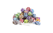 Load image into Gallery viewer, DUM DUM Lollipop Variety, 360 Pieces
