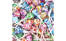 Load image into Gallery viewer, DUM DUM Lollipop Variety, 360 Pieces