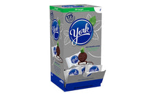 Load image into Gallery viewer, YORK Peppermint Patties Changemaker Box, 175 Count