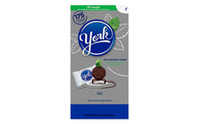 Load image into Gallery viewer, YORK Peppermint Patties Changemaker Box, 175 Count
