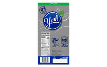 Load image into Gallery viewer, YORK Peppermint Patties Changemaker Box, 175 Count