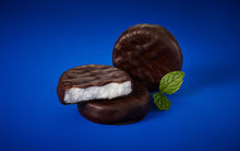 Load image into Gallery viewer, YORK Peppermint Patties Changemaker Box, 175 Count