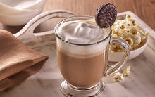 Load image into Gallery viewer, YORK Peppermint Patties Changemaker Box, 175 Count