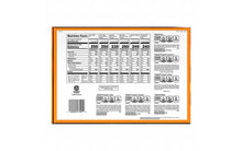 Load image into Gallery viewer, MARS Chocolate and Candy Full Size Variety Pack, 30 Count