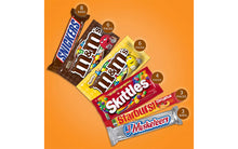 Load image into Gallery viewer, MARS Chocolate and Candy Full Size Variety Pack, 30 Count