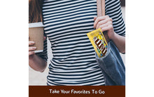 Load image into Gallery viewer, MARS Chocolate and Candy Full Size Variety Pack, 30 Count