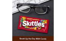 Load image into Gallery viewer, MARS Chocolate and Candy Full Size Variety Pack, 30 Count