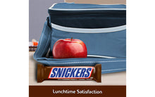 Load image into Gallery viewer, MARS Chocolate and Candy Full Size Variety Pack, 30 Count