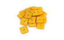 Load image into Gallery viewer, CHEEZ-IT Baked Snack Crackers, 1.5 oz, 45 Count