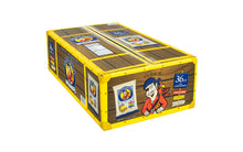 Load image into Gallery viewer, PIRATE'S BOOTY Natural Aged White Cheddar Baked Corn Puffs, 0.5 oz, 36 Count