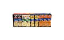 Load image into Gallery viewer, LANCE Sandwich Crackers Variety Pack, 36 Count