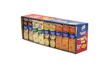 Load image into Gallery viewer, LANCE Sandwich Crackers Variety Pack, 36 Count