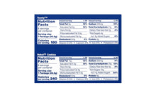 Load image into Gallery viewer, LANCE Sandwich Crackers Variety Pack, 36 Count