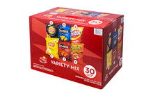 Load image into Gallery viewer, Frito Lay Variety Big Grab, 30 Count