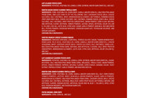 Load image into Gallery viewer, Frito Lay Variety Big Grab, 30 Count