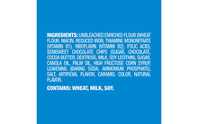 Load image into Gallery viewer, Nabisco Chips Ahoy Cookies, 3.4 lb