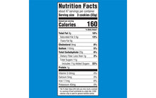 Load image into Gallery viewer, Nabisco Chips Ahoy Cookies, 3.4 lb