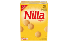 Load image into Gallery viewer, Nilla Wafer, 2 lb