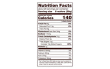 Load image into Gallery viewer, Nilla Wafer, 2 lb