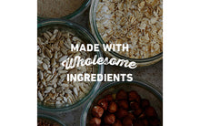 Load image into Gallery viewer, CLIF BAR Energy Bar Variety Pack, 20 Count