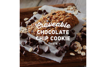 Load image into Gallery viewer, CLIF BAR Energy Bar Variety Pack, 20 Count