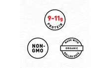 Load image into Gallery viewer, CLIF BAR Energy Bar Variety Pack, 20 Count