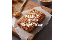 Load image into Gallery viewer, CLIF BAR Energy Bar Variety Pack, 20 Count