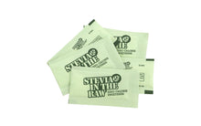 Load image into Gallery viewer, STEVIA IN THE RAW Zero Calorie Sweetener, 800 Packets