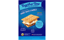 Load image into Gallery viewer, HONEY MAID Honey Graham Crackers Value Pack, 4 Count